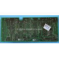 591892 sch ****** Alevatore Lop Display Board Slopda 5.Q